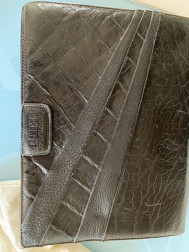 Borsa vintage pelle di - vintage,
