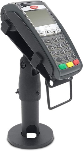 Support ergonomique 180 - ergonomique, 180°