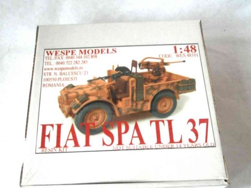 Fiat spa modelli vespe - spa,
