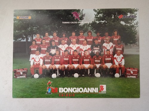 Poster 24x17 circa - poster,