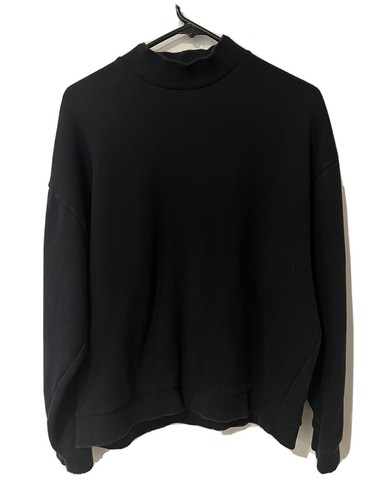 Asos sweater - asos,