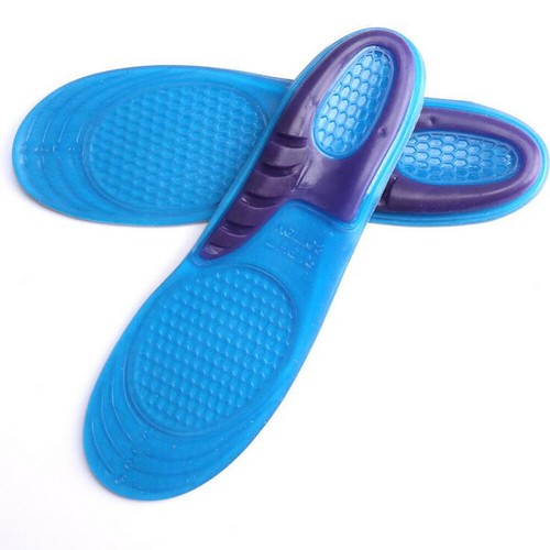 Paia solette in - 2,