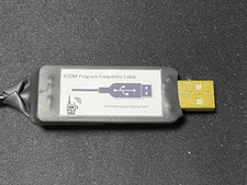 Cavo programmazione usb - cavo,