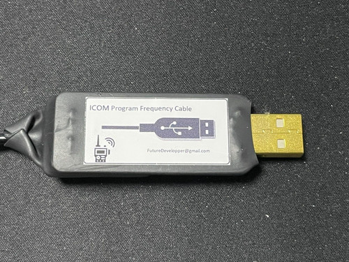 Cavo programmazione usb - di,