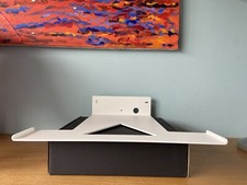 Rega planar scaffale - rega,
