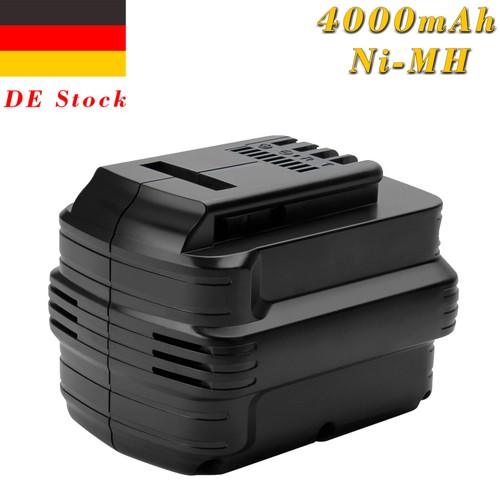 Per dewalt dw0240 - per,