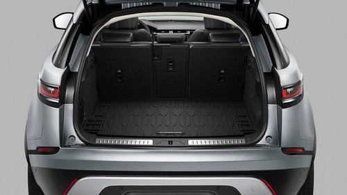 Land rover vplys0604 - land,
