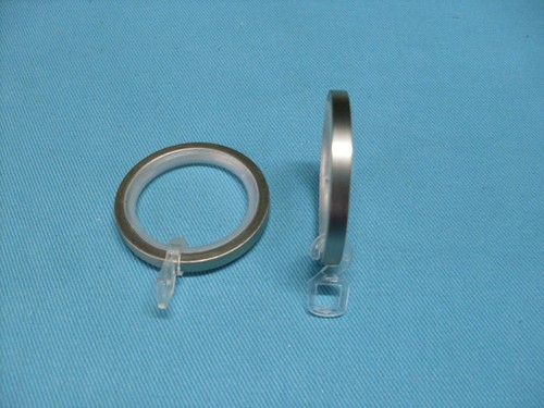 Anello per bastone tenda - anello,