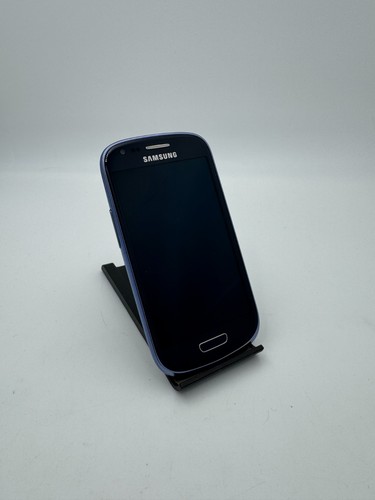 Smartphone samsung galaxy - smartphone, s