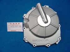 Carter frizione cbr600f 97 - carter,
