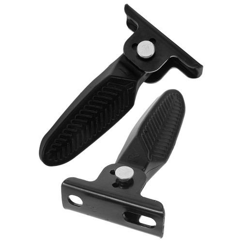 Pedali per bicicletta - ,