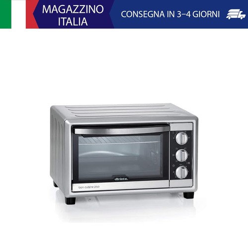 Ariete 984 bon cuisine - ariete,