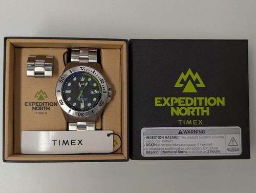 Orologio quarzo timex - quarzo,