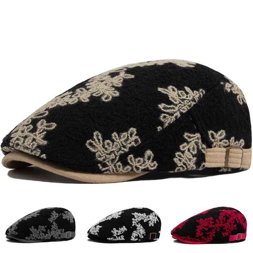 Coppola donna uomo cappello - donna/uomo,