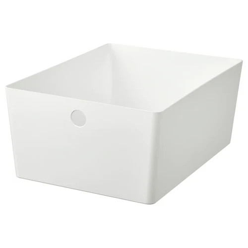 Ikea kuggis cassetta - ikea,