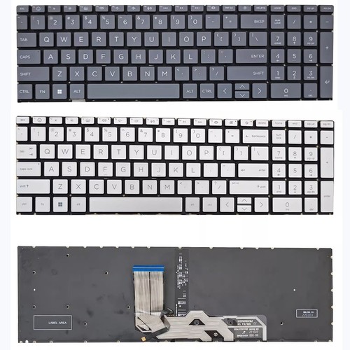 Nuovo per envy17 - hp, envy17-cw