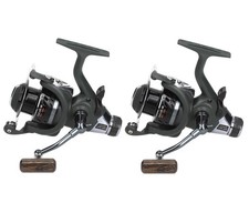 Cormoran corcraft 5pif - 2x, corcraft-br