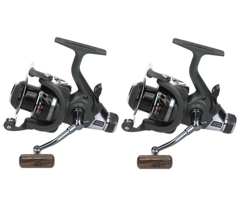 Cormoran corcraft 5pif - corcraft-br,