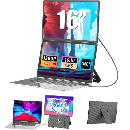 Siviala fhd 1200p - siviala,