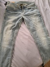 Jeans dondup uomo - uomo, 30