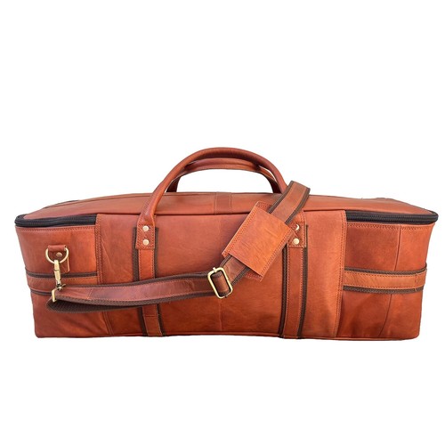Borsa trasporto hardware - da,
