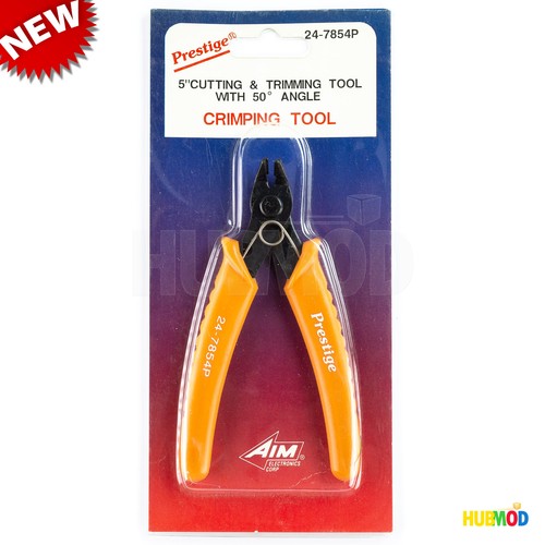 Aim prestige crimpatrice per - aim,