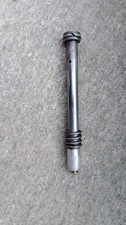 Yamaha 350 ypvs 31k - ypvs,
