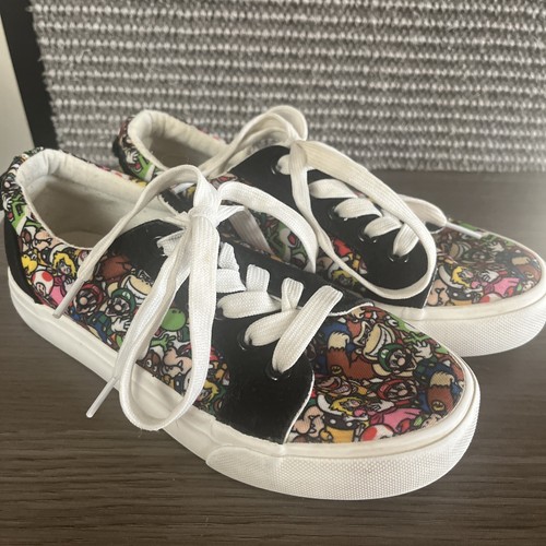 Scarpe sneakers super - scarpe,
