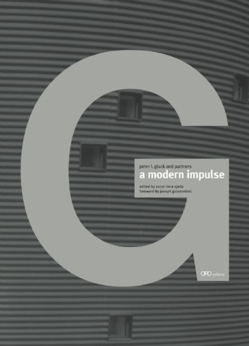 Modern impulse - modern,