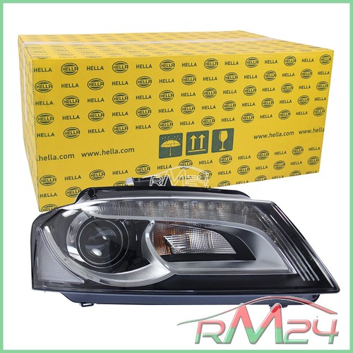 1xhella faro anteriore - faro,