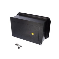 Yale cassaforte muro - da,