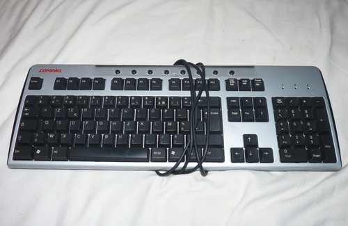 Clavier azerty fr - clavier,