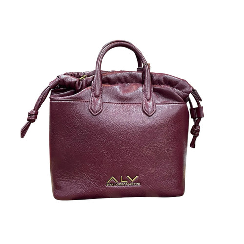 Borsa mano donna - borsa, by