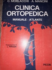 Morlacchi mancini clinica - morlacchi-mancini,,