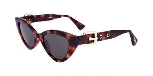 Occhiali sole moschino - sole,