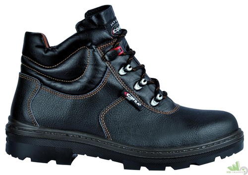 Scarpe alte scarponi - scarpe,