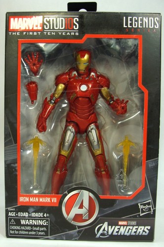 Marvel studios avengers - marvel,