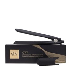 Piastra ghd gold - piastra,