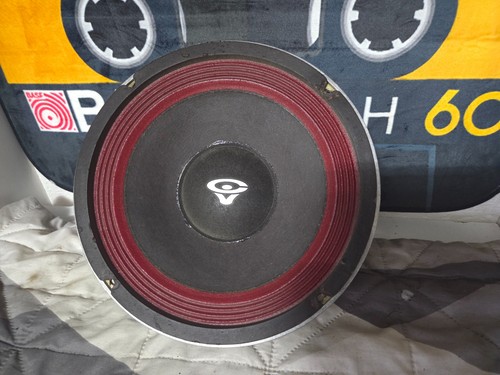 Cerwin vega ohm lm 104 - 1x, lm-104