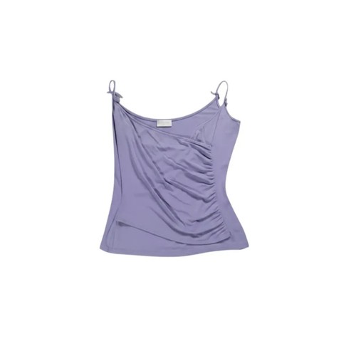Top valentino camicia - top,