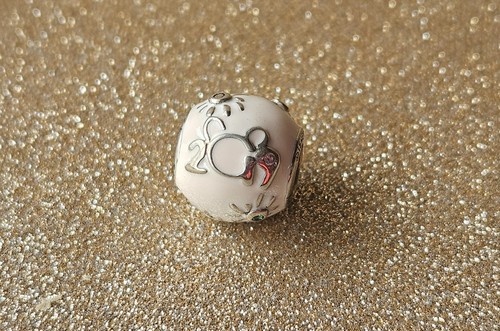 Pandora authentic disney - pandora,