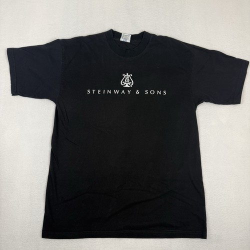 Vintage steinway sons - vintage,
