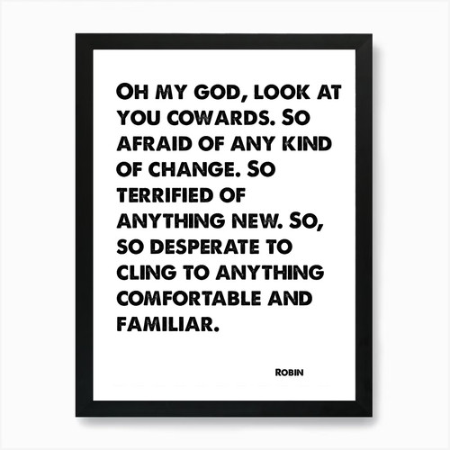 Poster arte parete con - poster,