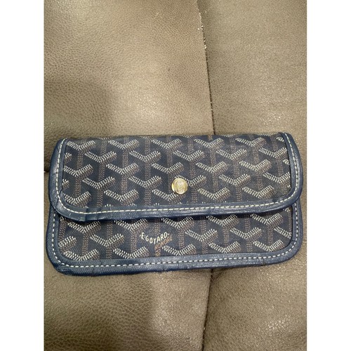 Goyard saint florentin - goyard,