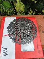 Cassetta ruota libera - cassetta,
