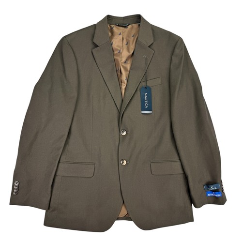 Giacca tuta uomo nautica - giacca,