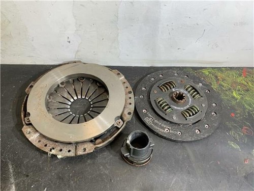3000304001 kit frizione per