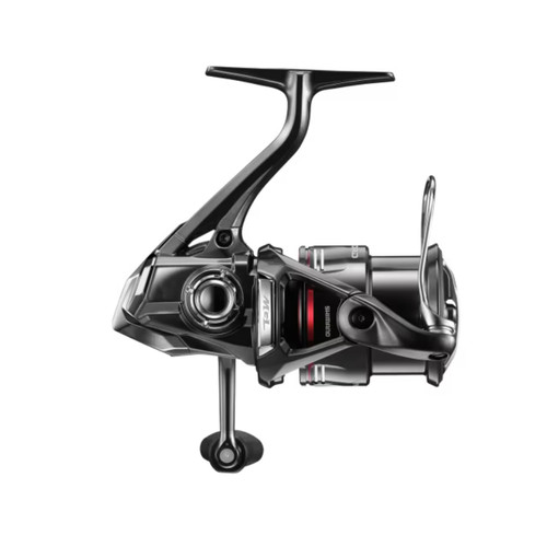 Mulinello pesca shimano - da,