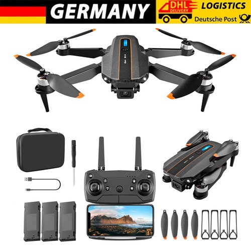 S91 uav quadcopter drone - s91,