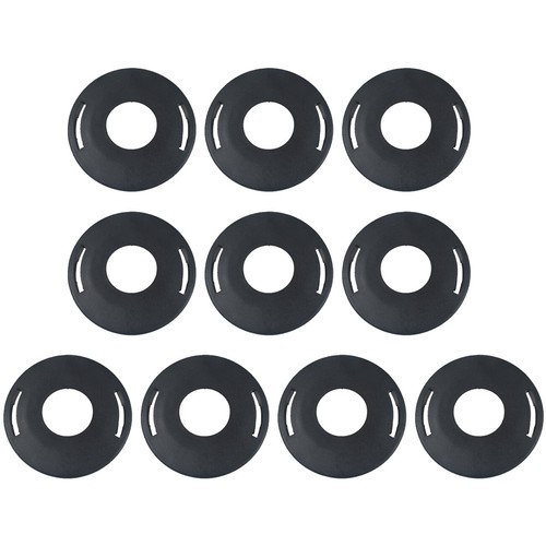 10pk coperchio tappo testa - coperchio,